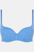 Chantelle Norah Covering T-shirt Bra
